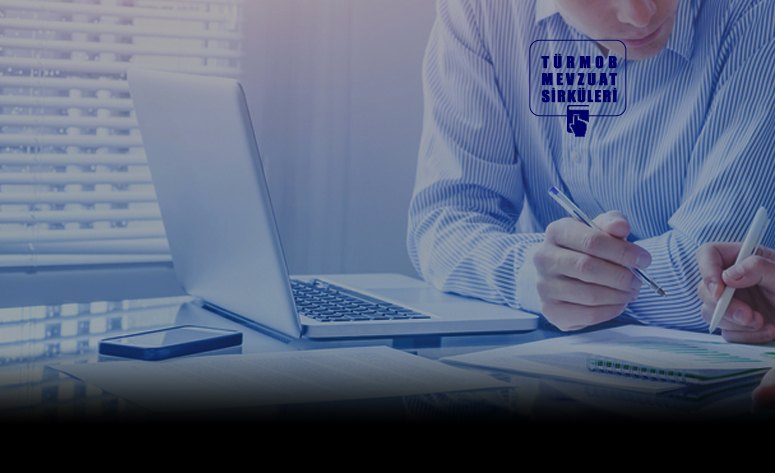 SGK Elektronik Tebligat Uygulamasının Uygulandığı İller Kapsamı Genişletildi