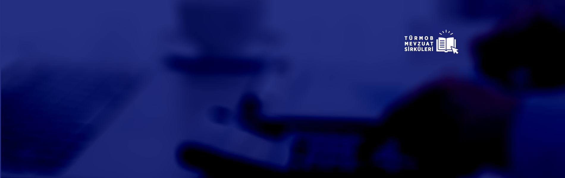 İndirimli Gelir Stopaj Oranı Uygulaması Bazı Oran Artışları Yapılarak 31 Temmuz 2024 Tarihine Kadar Uzatıldı