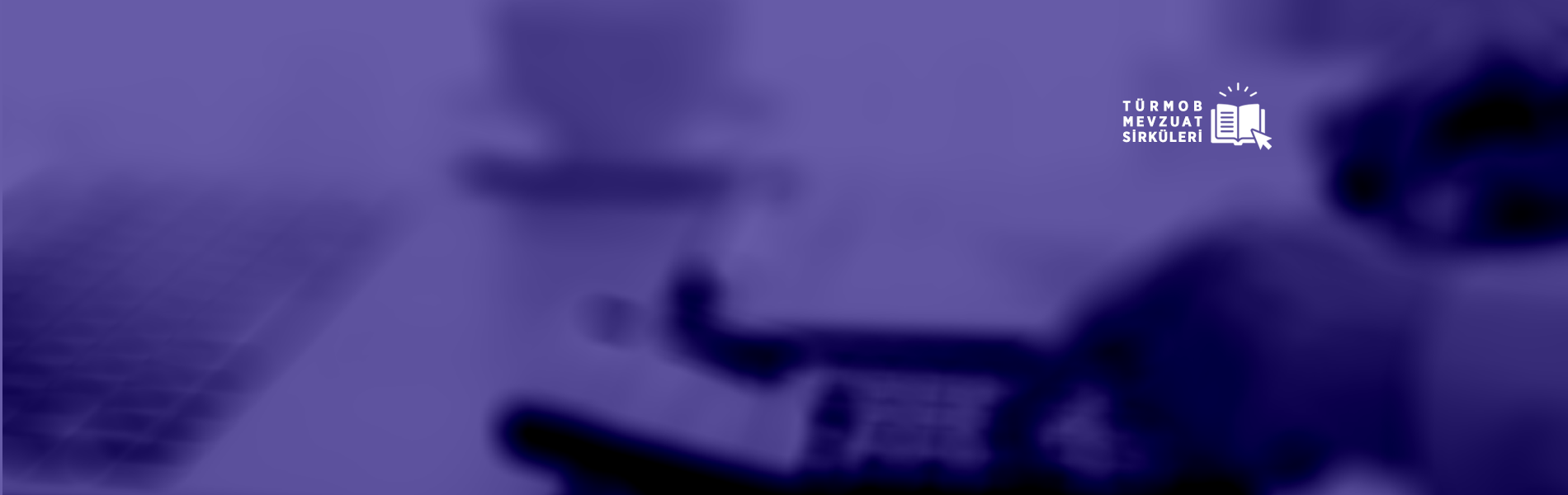 Mali Tatil 1-20 Temmuz 2025 Tarihleri Arasında Uygulanıyor