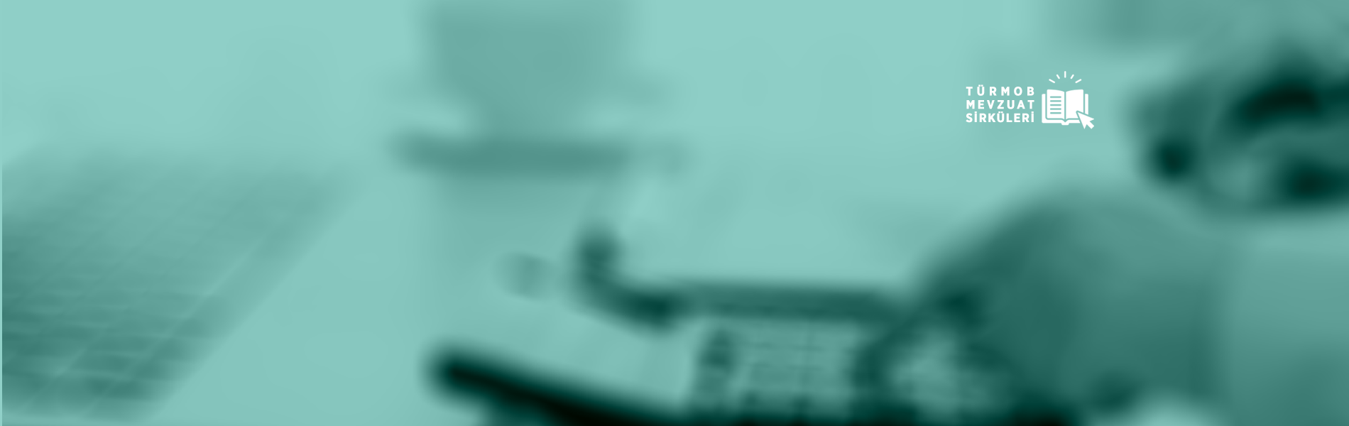 Genel Kurul ve Yönetim Organınca Esas Alınacak Finansal Tablolara İlişkin Esaslar