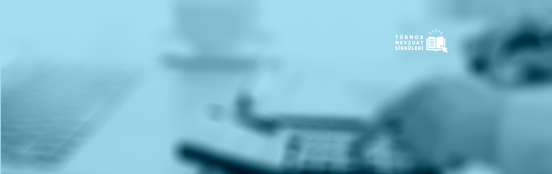 2025 Yılı Motorlu Taşıtlar Vergisi Tutarları