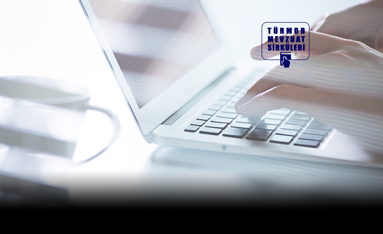 SGK Elektronik Tebligat Programı, 01.11.2022 Tarihinden İtibaren Tüm Türkiye’de Uygulanacak