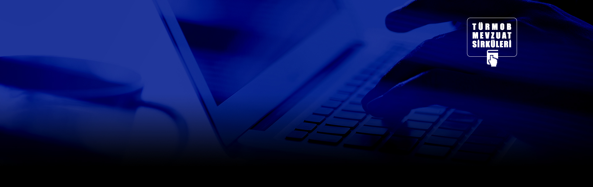 Katma Değer Vergisi Beyannamelerinin Dijital Vergi Dairesi Üzerinden “e-Beyan” Uygulamasına Erişim Sağlanarak Verilmesine İlişkin Pilot Uygulama Başlıyor