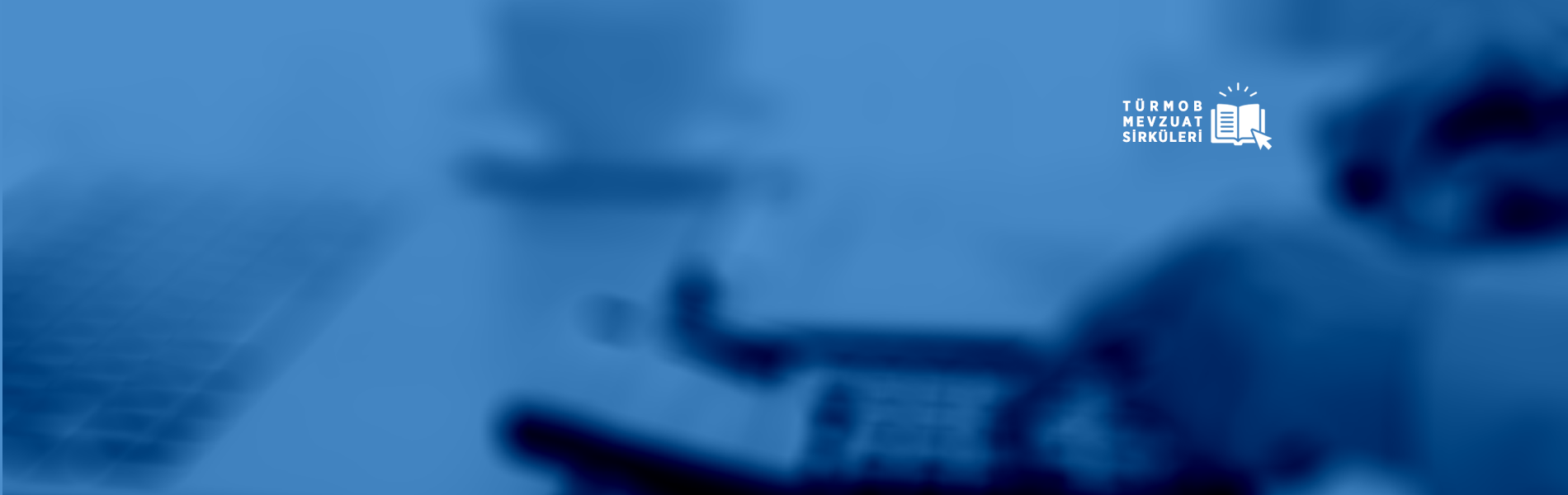 Tecil Faiz Oranı Yıllık %48’den, %39’a İndirildi