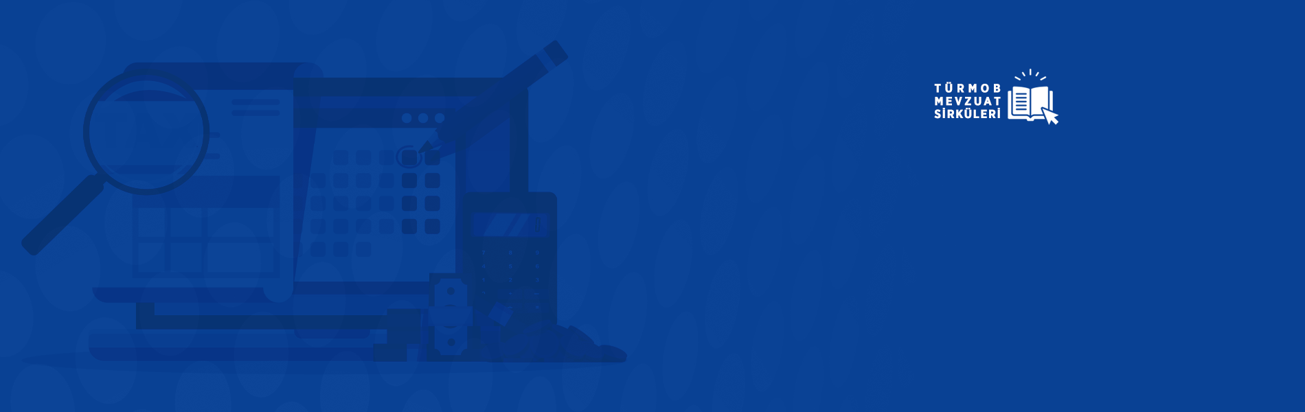 SGK’ya Olan Borçların Tecil İşlemlerinde Uygulanan Tecil Faizi Yıllık %39, Yapılandırma Taksitlerinin Gecikmesinde Uygulanan Geç Ödeme Zammı Aylık %3,7 Olarak Belirlenmiştir. 