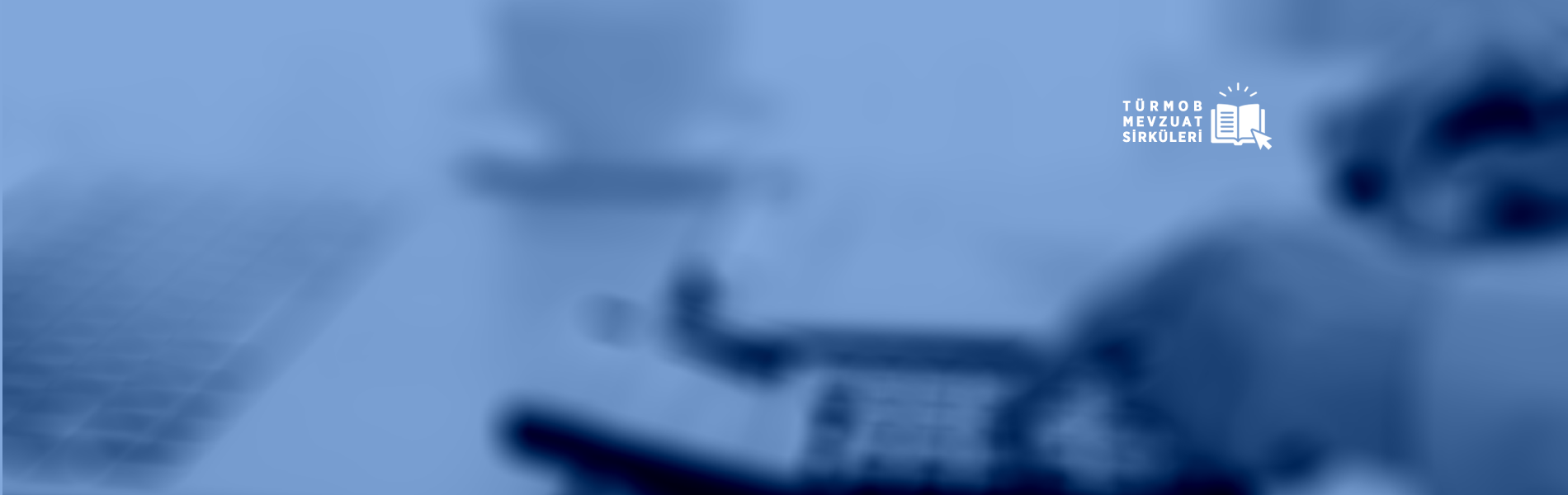 Vergi Dairesi Başkanlıkları, 1 Eylül 2024 Tarihinden itibaren Kapatılıyor