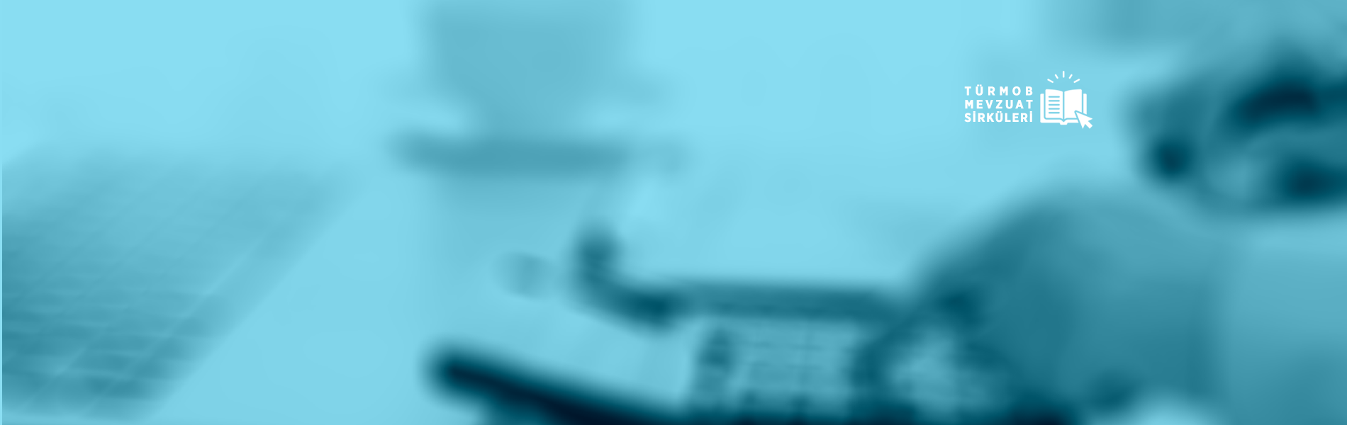 1 Temmuz 2024 Tarihinden İtibaren Vergiden İstisna Kıdem Tazminatı Tutarı 