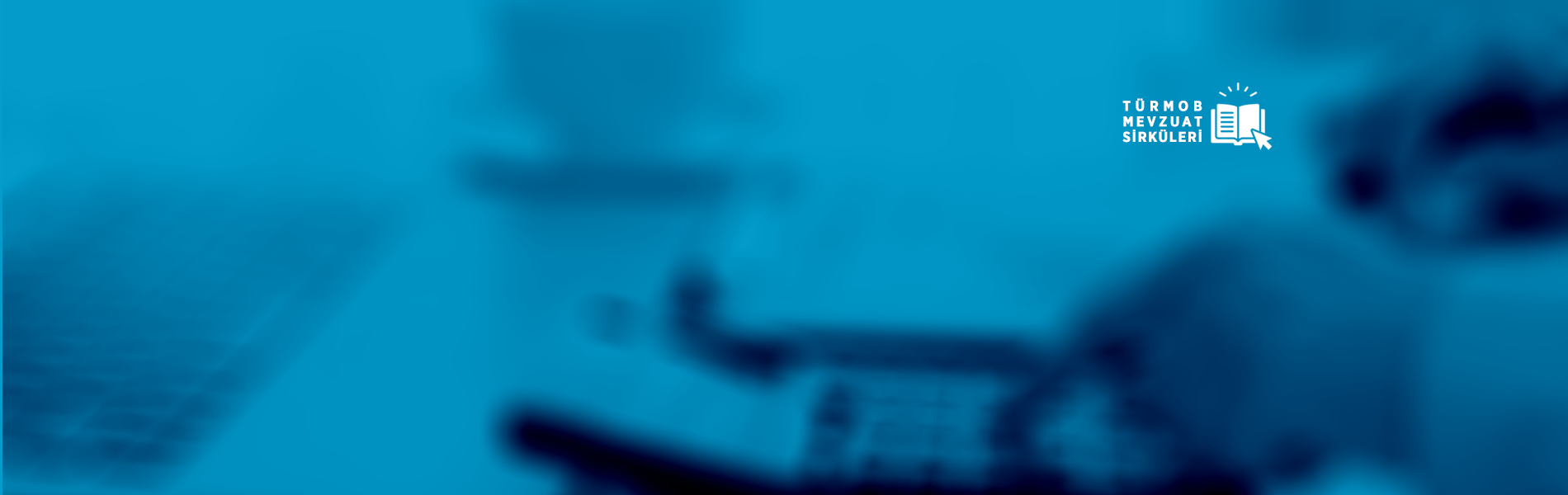 Yevmiye Defterlerinin Kapanış Tasdikleri